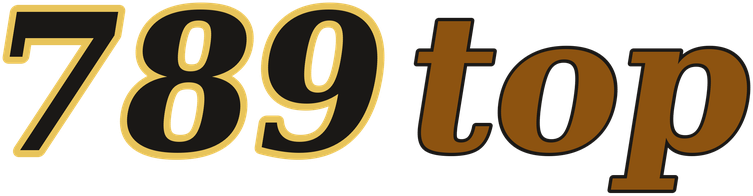 789top logo