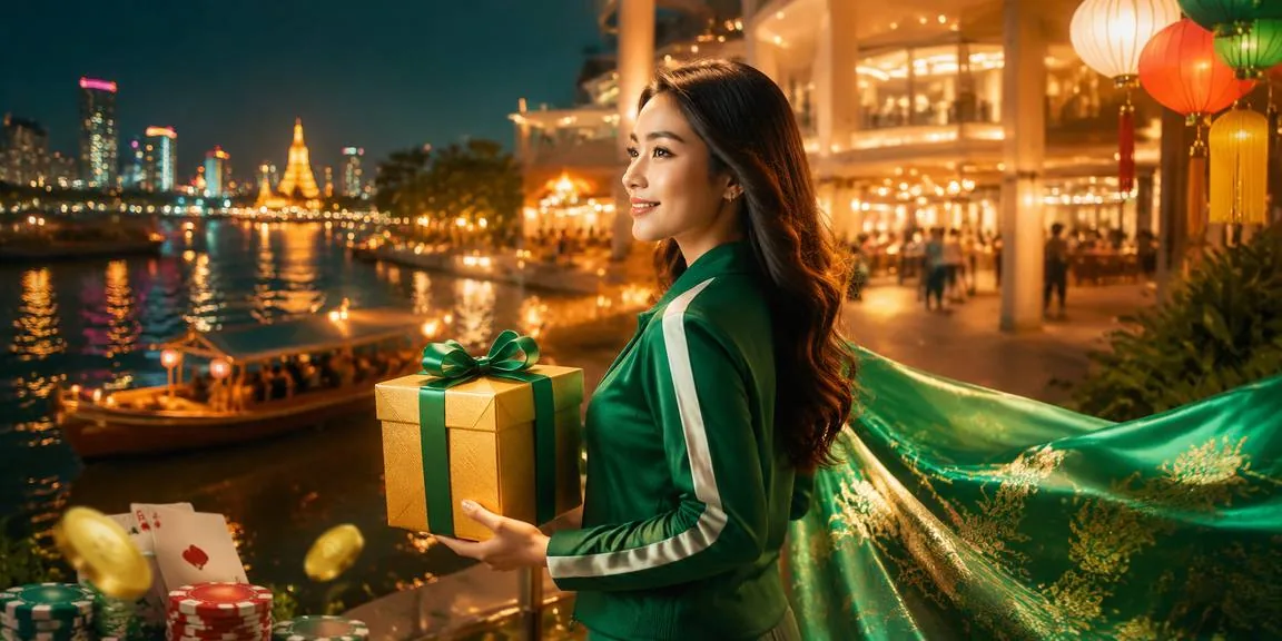 789top 789top – Sảnh chơi được xây dựng cho người Việt