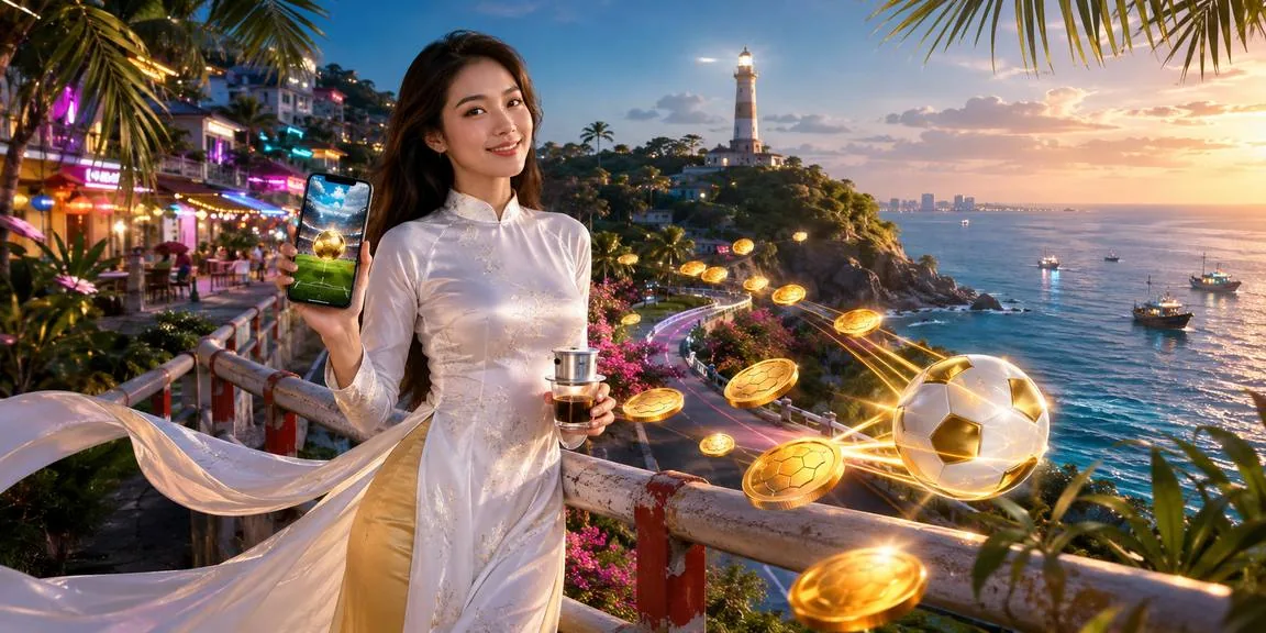 789top Chúng tôi là ai và làm gì