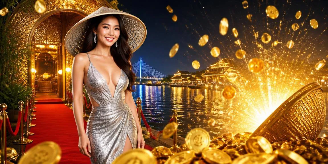 789top Liêng Là Gì Và Cách Chơi Ra Sao