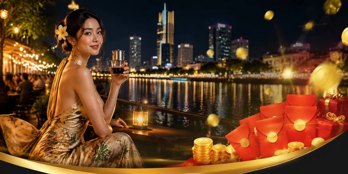 789top Ưu đãi