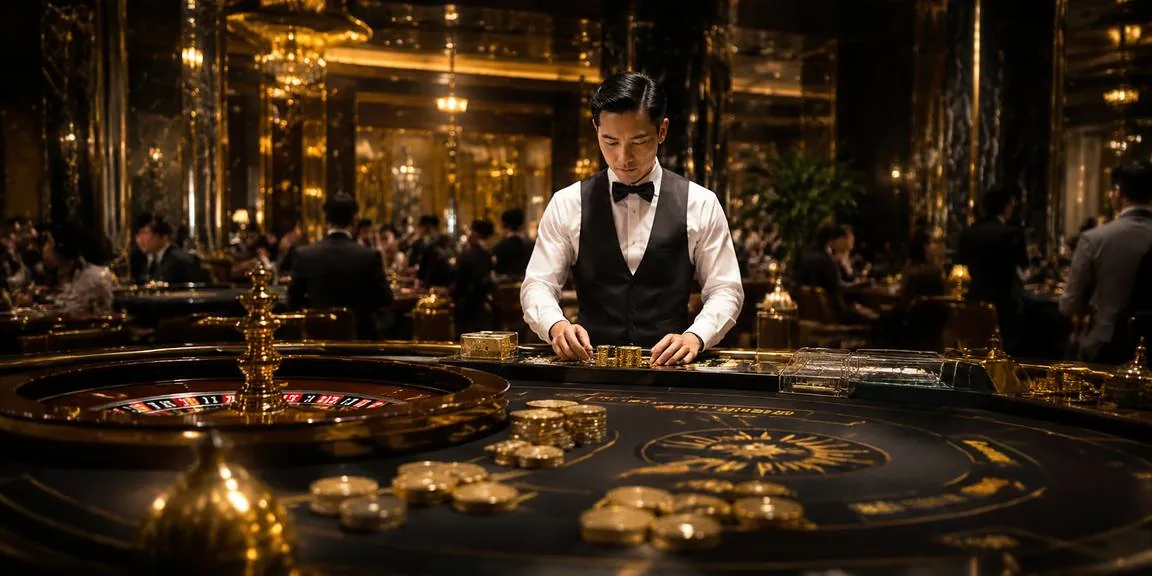 789top Lô Đề Miền Nam
