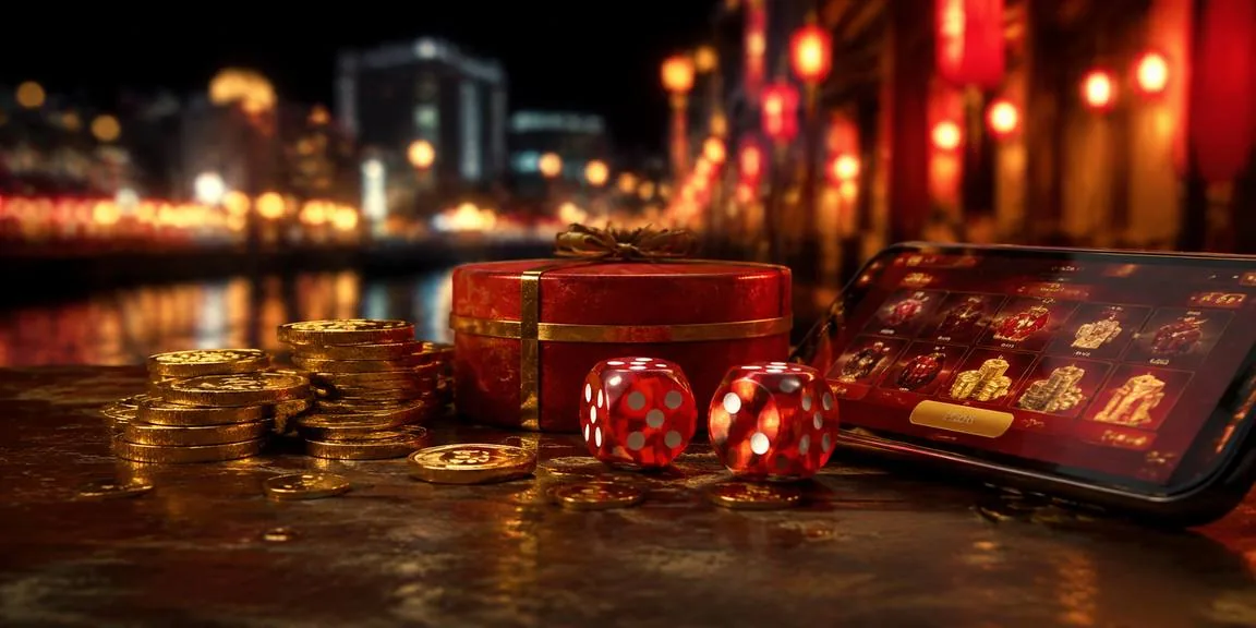 789top Viettel Money Baccarat