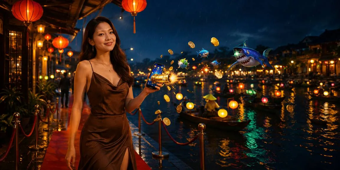 789top Viettel Money Roulette